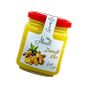 Alaçatı Naturel 250 gr Zencefil Kört