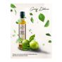 Alaçatı Natürel 250 ml Bergamot Aromalı Zeytinyağı