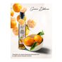Alaçatı Natürel 250 ml Bodrum Mandalinalı Zeytinyağı