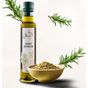Alaçatı Naturel 250 ml Kekikli Zeytinyağı