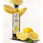 Alaçatı Naturel 250 ml Limonlu Zeytinyağı