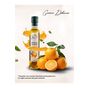 Alaçatı Natürel 250 ml Portakallı Zeytinyağı