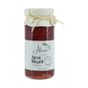 Alaçatı Naturel 300 gr Ayva Reçeli