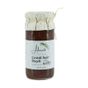 Alaçatı Naturel 300 gr Cevizli İncir Reçeli
