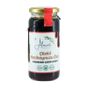 Alaçatı Naturel 300 gr Çilek Keçiboynuzu Özü