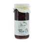 Alaçatı Naturel 300 gr Çilek Reçeli
