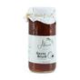 Alaçatı Naturel 300 gr Kayısı Reçeli
