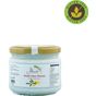 Alaçatı Naturel 380 gr Damla Sakızı Macunu