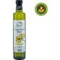 Alaçatı Naturel 500 ml Çakşır Kökü Suyu