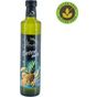 Alaçatı Naturel 500 ml Detox Mix