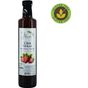 Alaçatı Naturel 500 ml Doğal Fermente Çilek Sirkesi