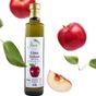 Alaçatı Naturel 500 ml Doğal Fermente Elma Sirkesi