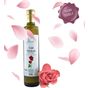 Alaçatı Naturel 500 ml Doğal Fermente Gül Sirkesi