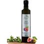Alaçatı Naturel 500 ml Doğal Fermente İncir Sirkesi