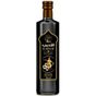 Aladeeb 250 ml Mırra Kahve