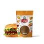Aladeeb 30 gr Hamburger Baharatı