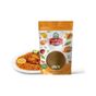 Aladeeb 50 gr Kabse Baharatı