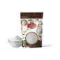 Aladeeb 50 gr Karbonat