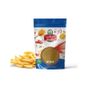 Aladeeb 50 gr Kızarmış Patates Baharatı