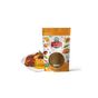 Aladeeb 50 gr Mendi Baharatı