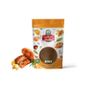 Aladeeb 50 gr Sucuk Baharatı