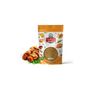 Aladeeb 50 gr Tavuk Harcı