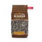Aladeeb 500 gr Ayçekirdeği