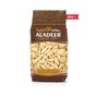 Aladeeb 500 gr Kabak Çekirdeği