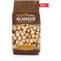 Aladeeb 500 gr Kavrulmuş Fındık