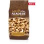 Aladeeb 500 gr Kavrulmuş Kaju