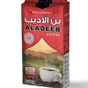 Aladeeb 500 gr Sade Türk Kahvesi