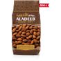 Aladeeb 500 gr Soslu Badem