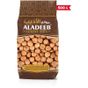 Aladeeb 500 gr Soslu Fındık