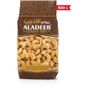 Aladeeb 500 gr Soslu Kaju