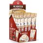 Aladeeb Coffee 24'lü 20 gr Klasik Kapuçino Hazır Kahve