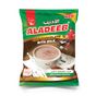 Aladeeb Coffee 250 gr Sıcak Çikolata İçecek Tozu