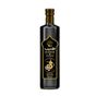 Aladeeb Coffee 750 ml Mırra Hazır Kahve