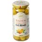 Alan 265 gr Gurme Badem Dolgulu Yeşil Zeytin