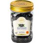 Alan 450 gr 201-230 Kalibre Siyah Gemlik Zeytin