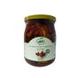 Alan 530 gr Gurme Izgara Kuru Domates