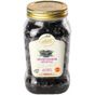 Alan Zeytin 900 gr Özel Special Yağlı Siyah Zeytin