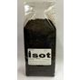 Alanbiliyor 1 kg Özel Antep Yöresi İsot