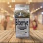 Alanbiliyor 100 gr Biberiye Otu Çayı