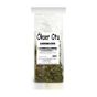 Alanbiliyor 125 gr Ökse Otu
