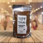 Alanbiliyor 150 gr Teff Tohumu