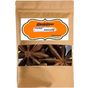 Alanbiliyor 50 gr Yıldız Anason