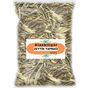 Alanbiliyor 500 gr Zeytin Yaprağı