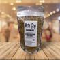 Alanbiliyor 85 gr Mate Çayı