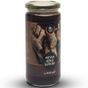 Alara Baharat 500 gr Meyan Kökü Şurubu