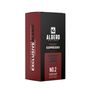 Albero 1 kg Espresso Premio Çekirdek Kahve